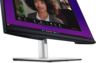 Imagem em miniatura de Monitor videoconferência Dell P2724DEB