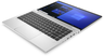 Miniatuurafbeelding van HP ProBook 640 G8 i5 16/512GB