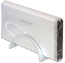 Miniatuurafbeelding van Delock SATA-USB 3.0 Enclosure
