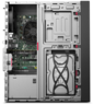 Thumbnail image of Lenovo TS P330 Tower G2 i7 RTX4000