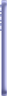 Thumbnail image of Samsung Galaxy A54 5G 128GB Violet