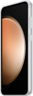 Imagem em miniatura de Capa Samsung S23 FE Clear transparente