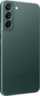 Thumbnail image of Samsung Galaxy S22+ 8/256GB Green
