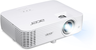 Acer P1557Ki projektor előnézet