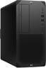 Thumbnail image of HP Z2 G9 Tower i7 16/512GB