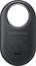 Anteprima di Samsung Galaxy SmartTag2 nero