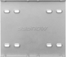 Kingston SSD Montageplatte Vorschau