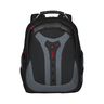Miniatuurafbeelding van Wenger Pegasus 17.3" Backpack