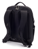 DICOTA Eco 15,6" hátizsák előnézet