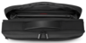 Thumbnail image of Lenovo ThinkPad Professional Case