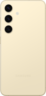 Thumbnail image of Samsung Galaxy S24 256GB Yellow