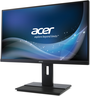 Acer B276HULCymiidprx Monitor Vorschau