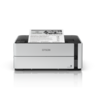 Vista previa de Impresora Epson EcoTank ET-M1140