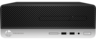 Aperçu de PC HP ProDesk 400 G6 SFF i5 8/256 Go