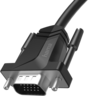 Miniatuurafbeelding van Hama VGA Cable 3m