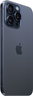 Apple iPhone 15 Pro Max 512 GB blau Vorschau