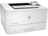 Anteprima di Stampante HP LaserJet Enterprise M406dn