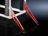 Thumbnail image of Rittal Stabiliser for VX IT Racks