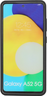 Miniatura obrázku Silikonový obal ARTICONA Galaxy A52