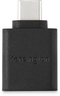 Miniatura obrázku Adaptér Kensington CA1010 USB C - USB A