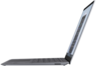 Thumbnail image of MS Surface Laptop 5 i5 16/512GB W11 Plat