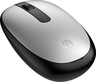 Thumbnail image of HP 240 Bluetooth Mouse Silver