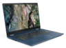 Thumbnail image of Lenovo ThinkBook 14s Yoga i5 256GB