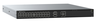 Aperçu de Switch Dell EMC Networking S4128F-ON