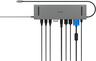 Acer USB Type-C Dock Vorschau