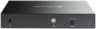 Thumbnail image of TP-LINK ER707 Omada Gigabit VPN Router