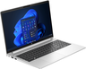 Thumbnail image of HP ProBook 455 G10 R5 8/512GB