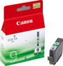 Canon PGI-9G tinta zöld előnézet
