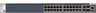 Vista previa de NETGEAR ProSAFE M4300-28G Switch