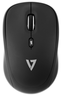 Thumbnail image of V7 MW100 Mouse