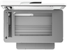 Miniatuurafbeelding van HP OfficeJet Pro 9720e MFP