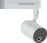 Miniatuurafbeelding van Epson EV-110 Laser Projector