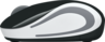 Thumbnail image of Logitech M187 Mini Wireless Mouse Black