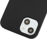 Thumbnail image of ARTICONA iPhone 13 Silicone Case