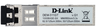 Thumbnail image of D-Link DEM-311GT SFP Module