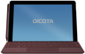 DICOTA Surface Go 4/3 4-Wege-Blickschutz Vorschau