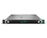 HPE ProLiant DL365 Gen11 Server Vorschau