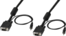 Miniatuurafbeelding van StarTech VGA Cable Audio 5m