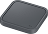 Samsung Wireless Charger Pad + Ladegerät Vorschau