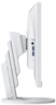 Aperçu de Écran EIZO EV2480 blanc
