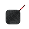 Miniatuurafbeelding van Hama Pocket 3.0 Speaker Black