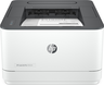 Thumbnail image of HP LaserJet Pro 3002dn Printer