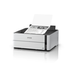 Thumbnail image of Epson EcoTank ET-M1140 Printer