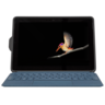 Thumbnail image of Targus Surface Go 2 Rugged Case