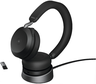 Imagem em miniatura de Headset USB-A Jabra Evolve2 75 MS Stereo