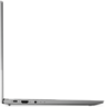 Thumbnail image of Lenovo ThinkBook 13s G2 i7 16/512GB